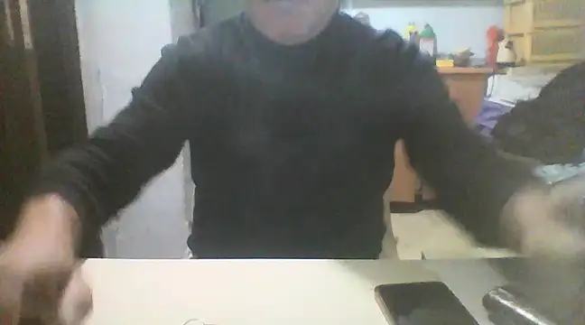 murat7888 online show from February 10, 2025, 10:53 am