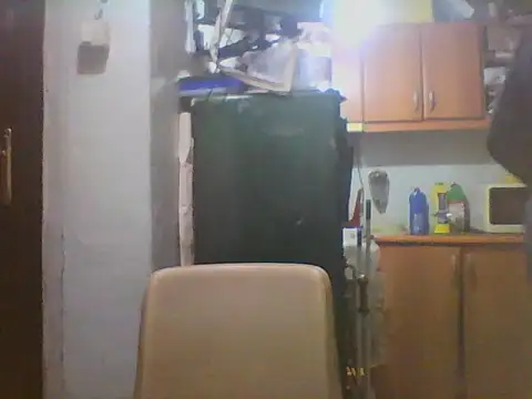 murat7888 online show from March 7, 2025, 6:35 am