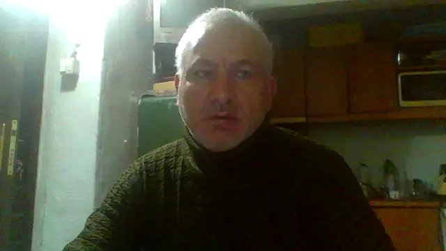 murat7888 online show from January 14, 2026, 6:19 am