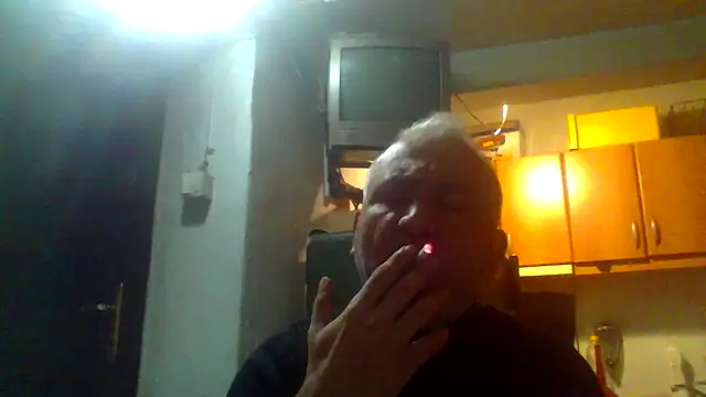 murat7888 online show from February 23, 2026, 3:26 am