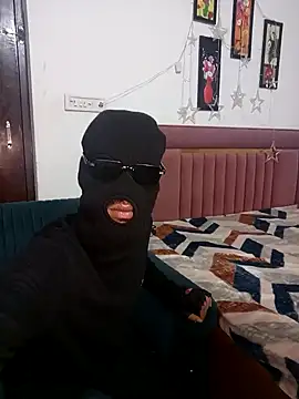 Notty cherry online show from February 7, 2025, 2:15 pm