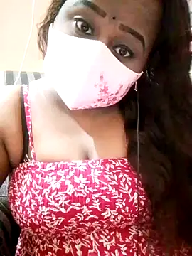 dolly telugu01 online show from March 17, 2025, 10:17 pm