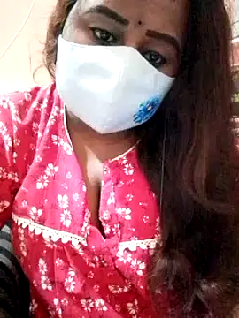 dolly telugu01 online show from March 19, 2025, 12:26 am