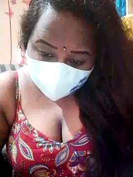 dolly telugu01 online show from September 29, 2025, 8:24 pm