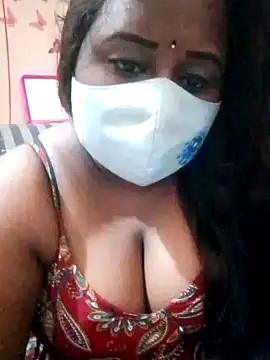 dolly telugu01 online show from October 4, 2025, 11:08 am