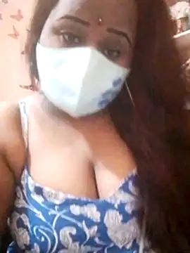 dolly telugu01 online show from March 31, 2026, 6:19 pm