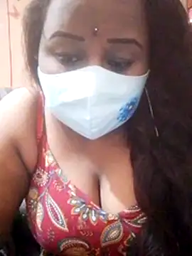 dolly telugu01 online show from April 10, 2026, 4:23 pm