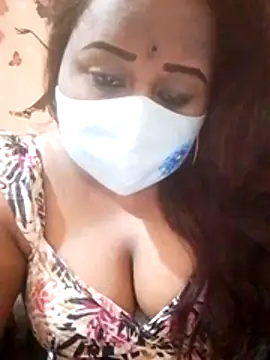 dolly telugu01 online show from April 17, 2026, 1:08 am