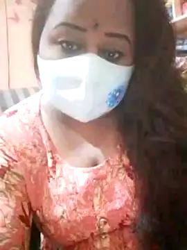 dolly telugu01 online show from April 18, 2026, 12:25 am