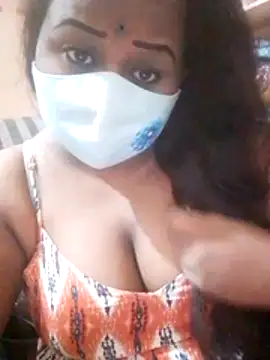 dolly telugu01 online show from April 19, 2026, 6:54 pm