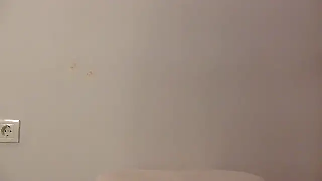 redpoint34 online show from March 3, 2025, 9:37 pm