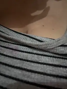 daianaspencer online show from September 16, 2025, 7:31 am