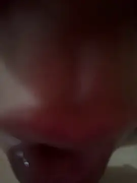 daianaspencer online show from April 3, 2026, 7:28 am