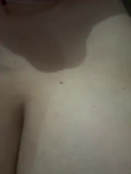 daianaspencer online show from April 11, 2026, 7:45 am