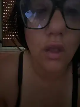 Snapshot of daianaspencer chatting on July 9, 2026, 5:11 am daianaspencer online show from July 9, 2026, 5:11 am