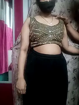 Snapshot of Crazybhabhi chatting on April 30, 2026, 7:42 pm Crazybhabhi online show from April 30, 2026, 7:42 pm