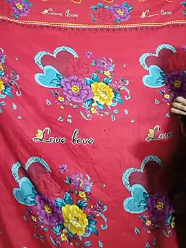 Snapshot of Crazybhabhi chatting on May 21, 2026, 9:11 pm Crazybhabhi online show from May 21, 2026, 9:11 pm
