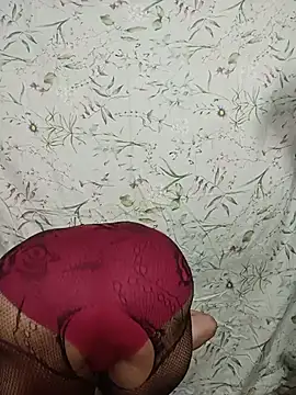 Snapshot of Crazybhabhi chatting on June 15, 2026, 8:00 pm Crazybhabhi online show from June 15, 2026, 8:00 pm