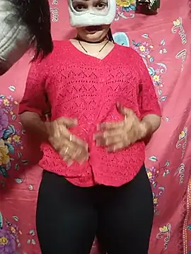 Snapshot of Crazybhabhi chatting on July 30, 2026, 8:08 pm Crazybhabhi online show from July 30, 2026, 8:08 pm