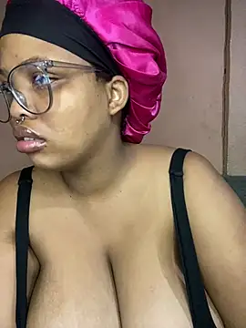 NonoGotBoobies online show from March 15, 2025, 5:30 am