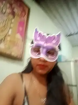 Snapshot of sonicute08 chatting on February 6, 2025, 5:25 am sonicute08 online show from February 6, 2025, 5:25 am