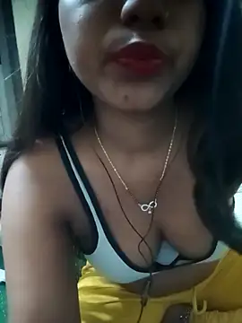 Snapshot of sonicute08 chatting on February 6, 2025, 5:51 pm sonicute08 online show from February 6, 2025, 5:51 pm