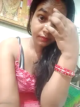 Snapshot of sonicute08 chatting on February 7, 2025, 3:01 am sonicute08 online show from February 7, 2025, 3:01 am