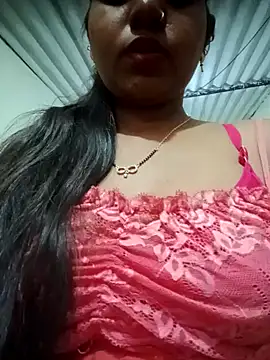 Snapshot of sonicute08 chatting on February 8, 2025, 9:24 am sonicute08 online show from February 8, 2025, 9:24 am