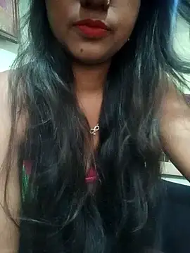 Snapshot of sonicute08 chatting on February 12, 2025, 8:38 am sonicute08 online show from February 12, 2025, 8:38 am