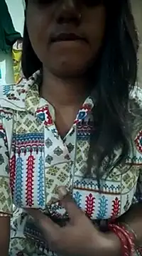 Snapshot of sonicute08 chatting on February 21, 2025, 2:17 am sonicute08 online show from February 21, 2025, 2:17 am