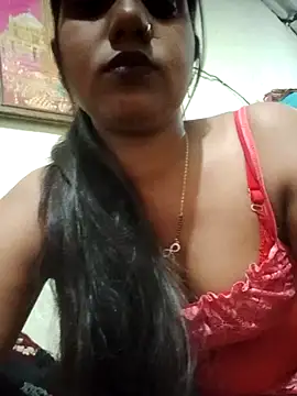 Snapshot of sonicute08 chatting on February 23, 2025, 8:49 am sonicute08 online show from February 23, 2025, 8:49 am