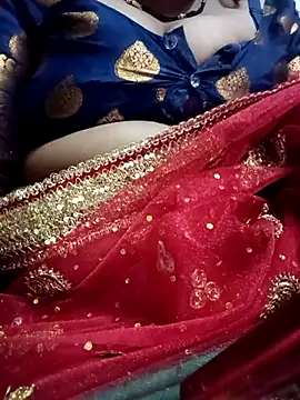 Snapshot of sonicute08 chatting on September 12, 2025, 5:57 pm sonicute08 online show from September 12, 2025, 5:57 pm