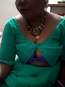 Snapshot of sonicute08 chatting on September 17, 2025, 5:03 pm sonicute08 online show from September 17, 2025, 5:03 pm