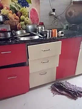 Snapshot of sonicute08 chatting on September 18, 2025, 5:09 am sonicute08 online show from September 18, 2025, 5:09 am