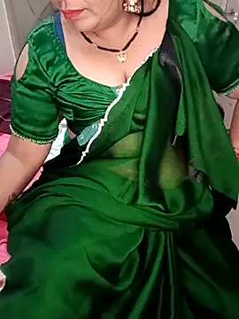 Snapshot of sonicute08 chatting on September 18, 2025, 5:15 pm sonicute08 online show from September 18, 2025, 5:15 pm