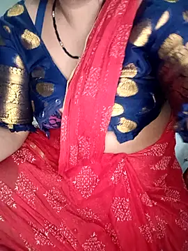 Snapshot of sonicute08 chatting on September 20, 2025, 4:52 pm sonicute08 online show from September 20, 2025, 4:52 pm