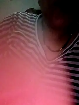 Snapshot of sonicute08 chatting on October 6, 2025, 4:54 am sonicute08 online show from October 6, 2025, 4:54 am