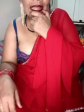 Snapshot of sonicute08 chatting on October 6, 2025, 5:43 pm sonicute08 online show from October 6, 2025, 5:43 pm