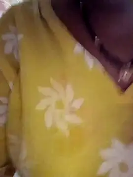 Snapshot of sonicute08 chatting on October 8, 2025, 3:26 am sonicute08 online show from October 8, 2025, 3:26 am