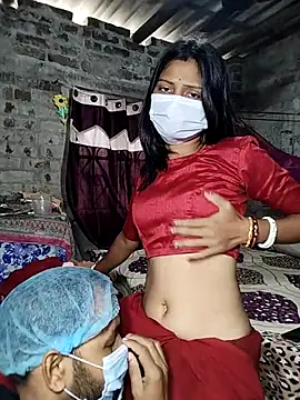 ritubhabi440 online show from November 9, 2025, 1:48 am