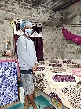 ritubhabi440 online show from November 9, 2025, 4:27 pm