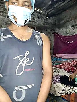 ritubhabi440 online show from November 15, 2025, 3:15 am