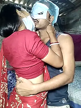 ritubhabi440 online show from November 28, 2025, 3:09 am