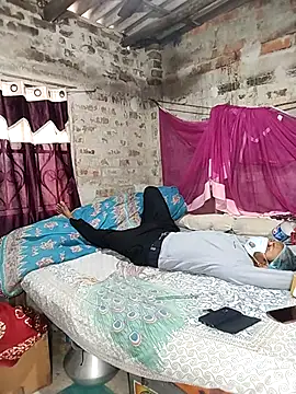 ritubhabi440 online show from December 5, 2025, 2:53 am