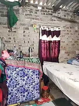 ritubhabi440 online show from March 29, 2026, 2:44 am