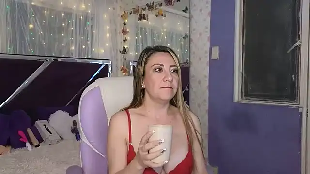 Dary walker online show from March 13, 2025, 11:51 am