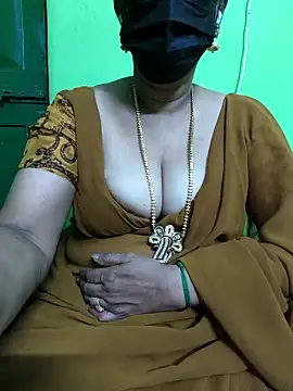 Snapshot of niiveditha chatting on March 5, 2025, 12:16 am niiveditha online show from March 5, 2025, 12:16 am