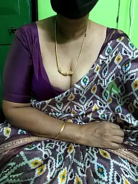 Snapshot of niiveditha chatting on March 20, 2025, 12:30 am niiveditha online show from March 20, 2025, 12:30 am