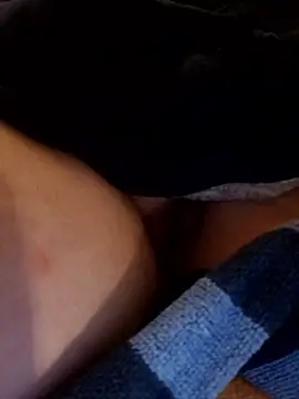 NoLubricantNeeded online show from January 11, 2026, 10:59 pm