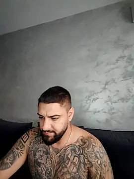 Bakws online show from November 5, 2025, 9:53 am